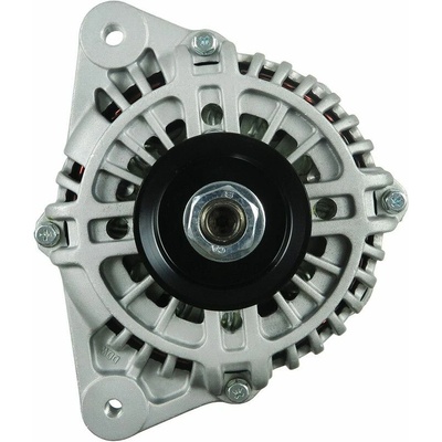 Alternátor AS-PL A5002