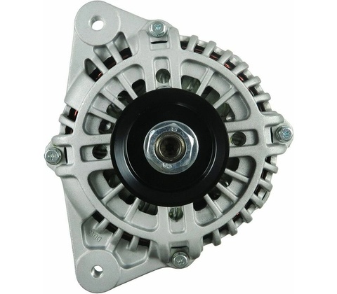 Alternátor AS-PL A5002