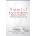 Art of Facilitation - The Essentials for Leading Great Meetings and Creating Group Synergy Revised Edition | Dale Hunter
