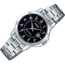 Casio MTP-V004D-1B