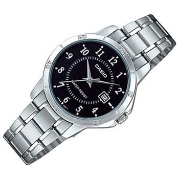 Casio MTP-V004D-1B