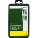 Bosch 2607019446