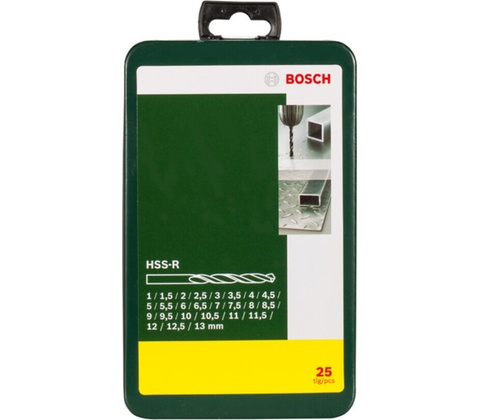 Bosch 2607019446