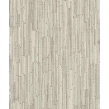 RASCH Влизолинов тапет за стена rasch deco style 312614