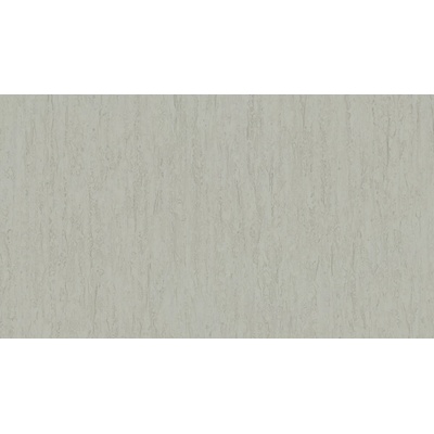 Tarkett iQ Optima SOFT GREY 0947 2 m 1 m²