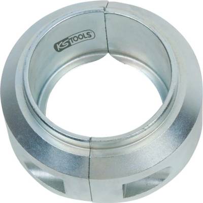 KS Tools 700.2342 oddeľovač