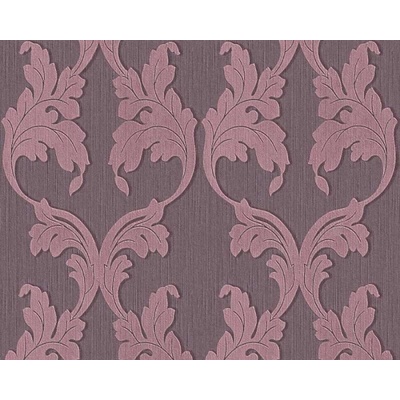 A. S. Création Влизелинов тапет за стена tessuto 95628-5