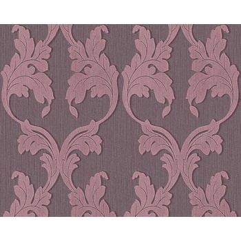 A. S. Création Влизелинов тапет за стена tessuto 95628-5