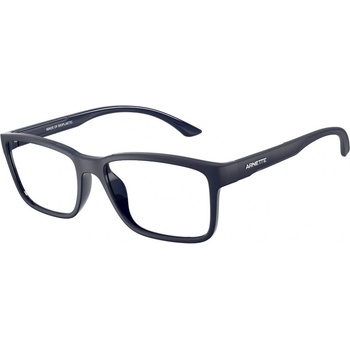 Arnette AN7276U 2762