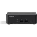 ASUS NUC 14 Pro RNUC14RVKU7088C2I (90AS0071-M000J0)