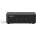 ASUS NUC 14 Pro RNUC14RVKU7088C2I (90AS0071-M000J0)