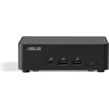 ASUS NUC 14 Pro RNUC14RVKU7088C2I (90AS0071-M000J0)