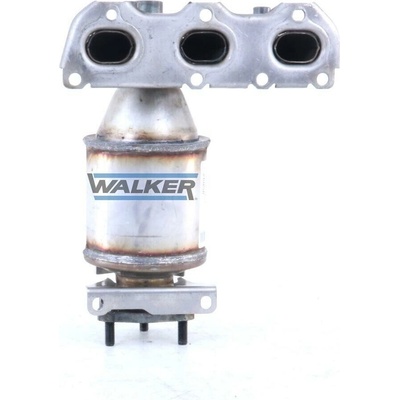Katalyzátor WALKER 28058