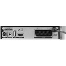 Cabletech URZ0336B