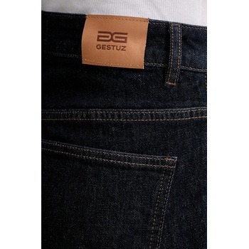 Gestuz Дънки Gestuz (10910391)