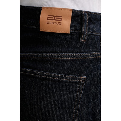 Gestuz Дънки Gestuz (10910391)