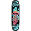 GLOBE G1