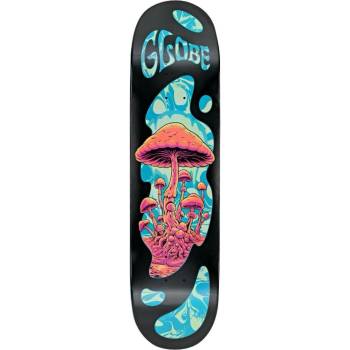 GLOBE G1
