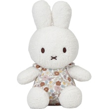 Little Dutch Králíček Miffy Vintage Kytičky 25 cm