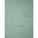 Objetiny - Jaromír Zelenka