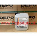 Aditíva do palív PRO-TEC DPF Flushing Liquid 5 l