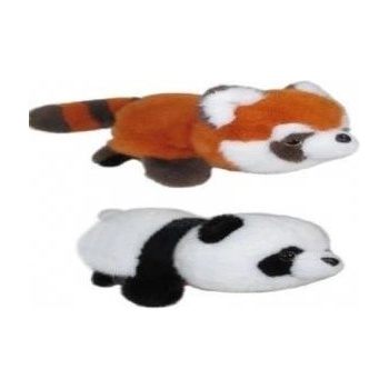 SUN-DAY Panda two in one 25cm