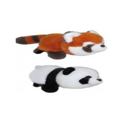 SUN-DAY Panda two in one 25cm