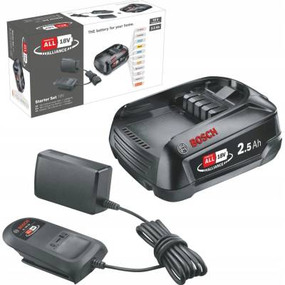 Bosch 1.600.A02.625 – Zboží Mobilmania