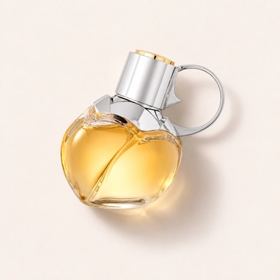 Azzaro Wanted Girl parfémovaná voda dámská 30 ml – Hledejceny.cz
