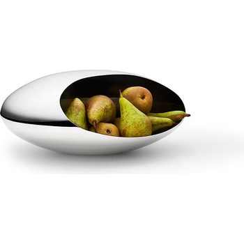 Philippi Голяма купа Cocoon 36 см (108003)