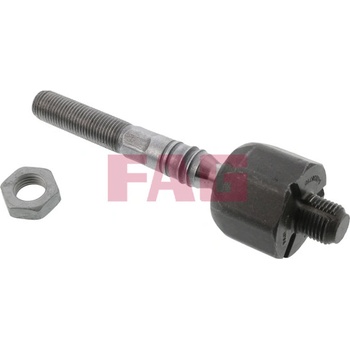Axiálny čap tiahla riadenia FAG 840 0387 10 (840038710)