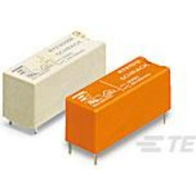 TE Connectivity 5-1393224-2 Tube, 1 ks
