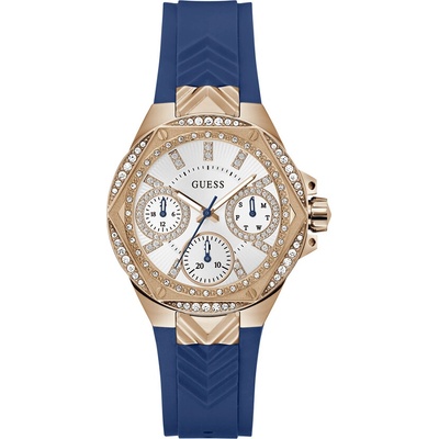 Guess GW0774L3