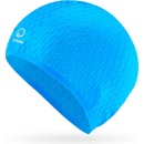 Tsunami TEXTURE