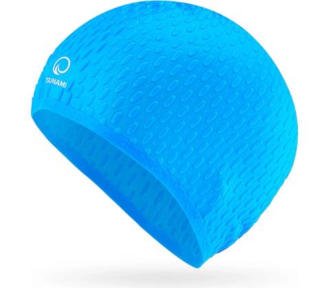 Tsunami TEXTURE