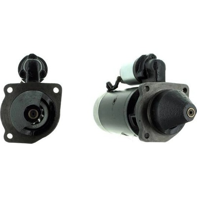 Startér JCB 416 Bosch 0001360055