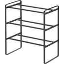 Yamazaki Frame 7556