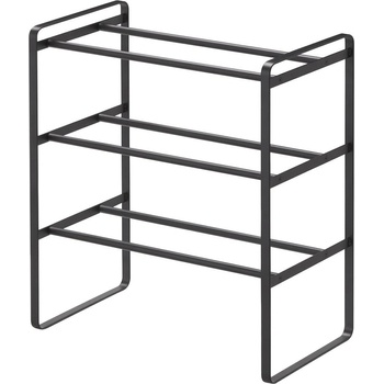 Yamazaki Frame 7556