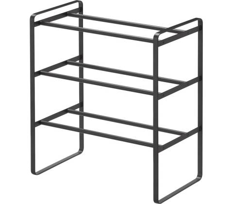 Yamazaki Frame 7556