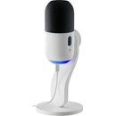Počítačové mikrofóny Logitech Yeti GX RGB s LIGHTSYNC 988-000569