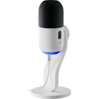 Logitech Yeti GX RGB s LIGHTSYNC 988-000569