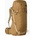 The North Face Раница за трекинг The North Face Terra 55 l L-XL utility brown/khaki stone