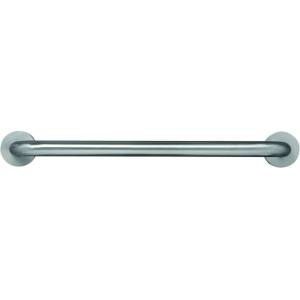 Ideal Standard Contour 21 - Опора за ръце 60 см, неръждаема стомана S6454MY (S6454MY)