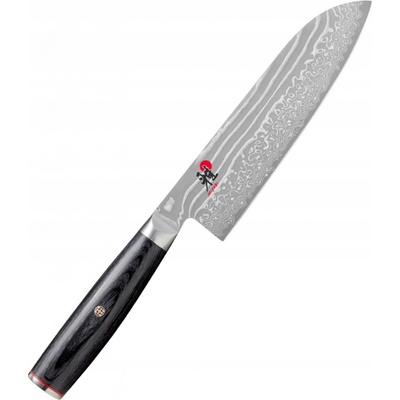 Miyabi nôž šéfkuchára 18 cm