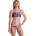 Speedo Бански x tieback top