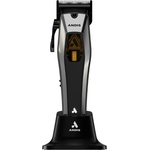 Andis 562254 Машинки за подстригване
