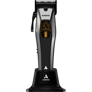 Andis 562254 Машинки за подстригване