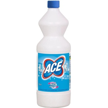 ACE Белина Ace, 1 L (5020140250)