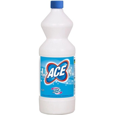 ACE Белина Ace, 1 L (5020140250)