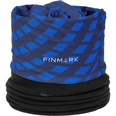 Finmark FSW-220 modrá čierna